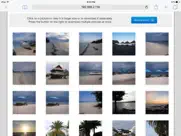 wifi photo transfer ipad images 3