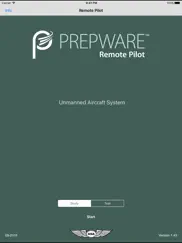 prepware remote pilot ipad images 1