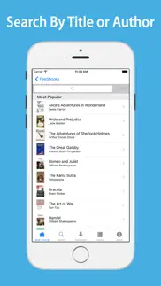 ebook downloader search books iphone images 4
