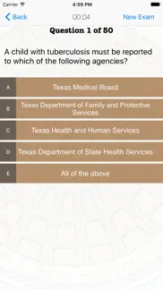 texas med jurisprudence exam iphone images 2