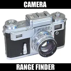 rangefinder camera rangefinder logo, reviews