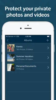 mobile security protection app iphone images 3