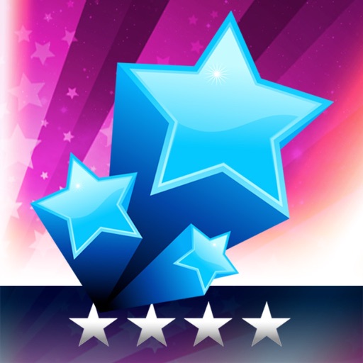 Horoscope HD Pro app reviews download