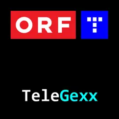 telegexx - orf teletext-rezension, bewertung