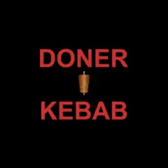 doner kebab logo, reviews