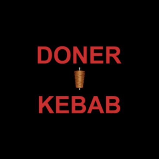 Doner kebab app reviews download