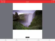 power pdf - pdf manager iPad Captures Décran 3