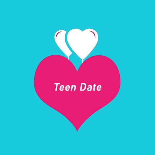 TeenWoo - Nearby Dating App app reviews download