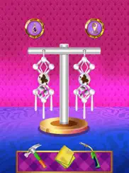 jewellery making games ipad images 2