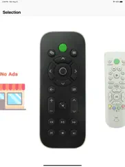 remote control for xbox ipad images 3