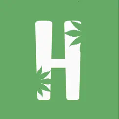 highbreed - weed collection logo, reviews