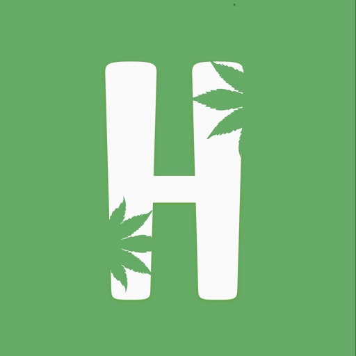 HighBreed - Weed Collection app reviews download