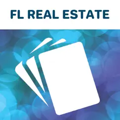 fl real estate revision logo, reviews