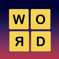 mary’s promotion - word game logo, reviews