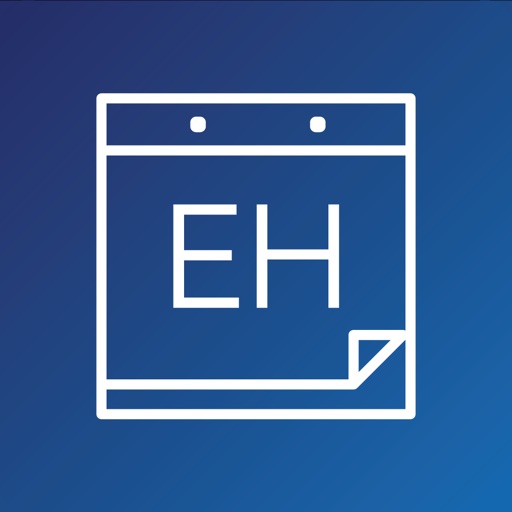 EM Event Hub app reviews download