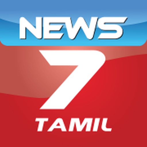 News7Tamil app reviews download