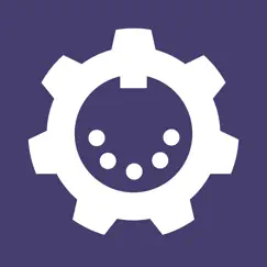 midi tools logo, reviews