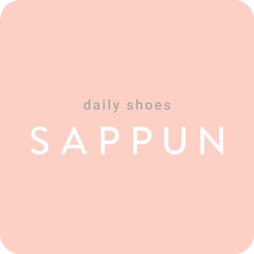 SAPPUN app reviews download