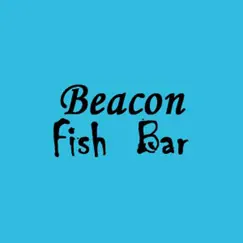 beacon fish bar logo, reviews