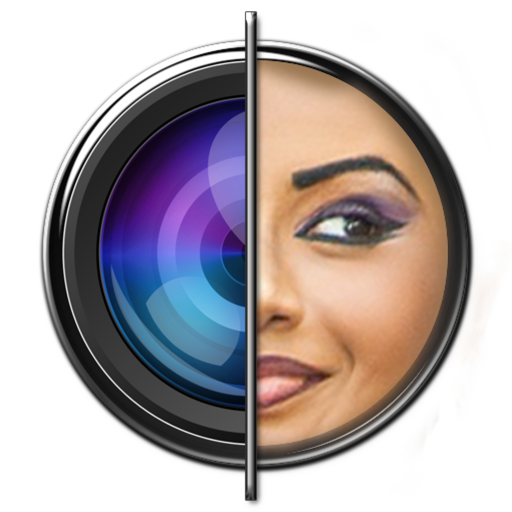 Camera Mirror app reviews download