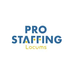 pro staffing logo, reviews