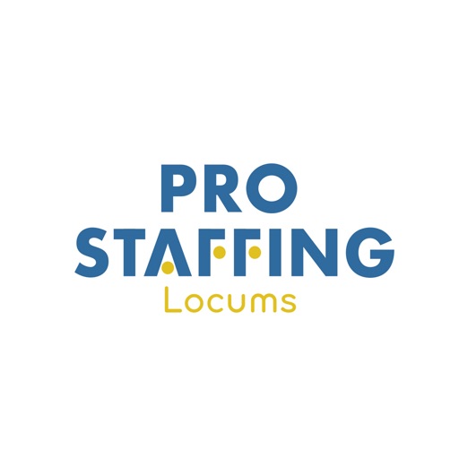 Pro Staffing app reviews download