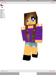 create skins for minecraft ipad images 2