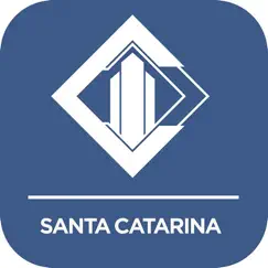 contractual santa catarina logo, reviews