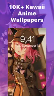 anime wallpaper· iphone images 1
