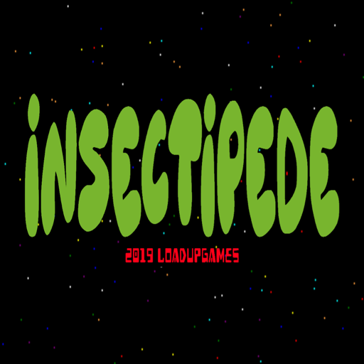 Insectipede app reviews download
