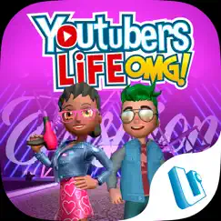 youtubers life - fashion commentaires & critiques