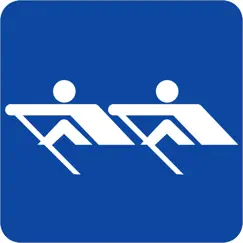 rowing coach 4.0 logo, reviews