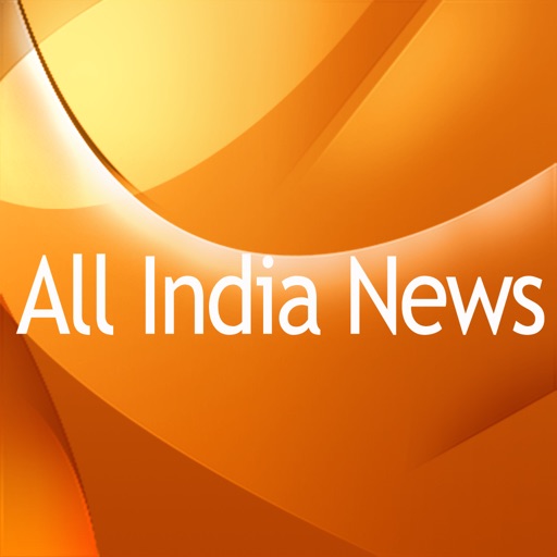 All India News app reviews download