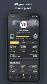 r6stats iphone images 1