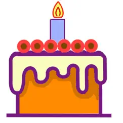 birthdayrecords logo, reviews