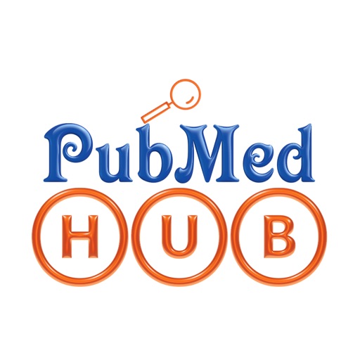 PubMed Hub app reviews download