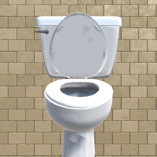 Worry Toilet app reviews download