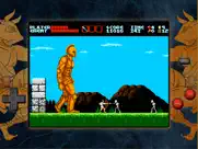 the curse of issyos ipad images 3