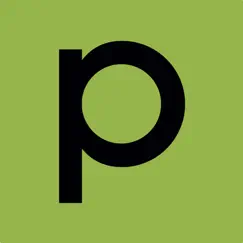 paleo (io) logo, reviews