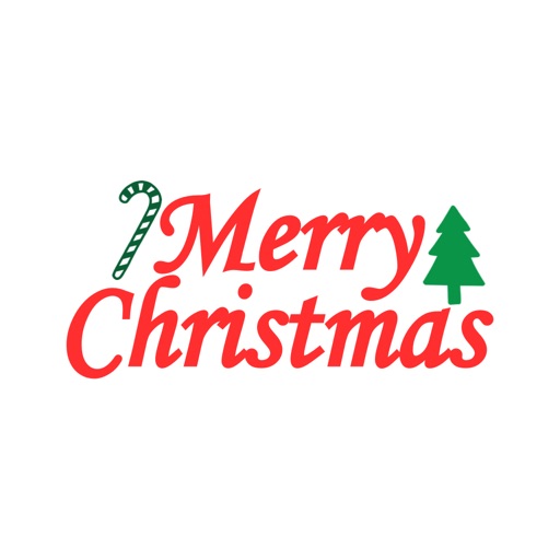 Merry Christmas by Unite Codes app reviews download