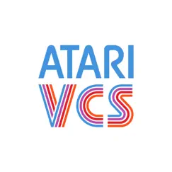vcs companion logo, reviews