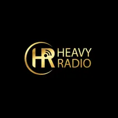 heavy m radio logo, reviews