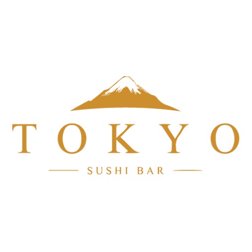 Tokyo Sushi Bar app reviews download