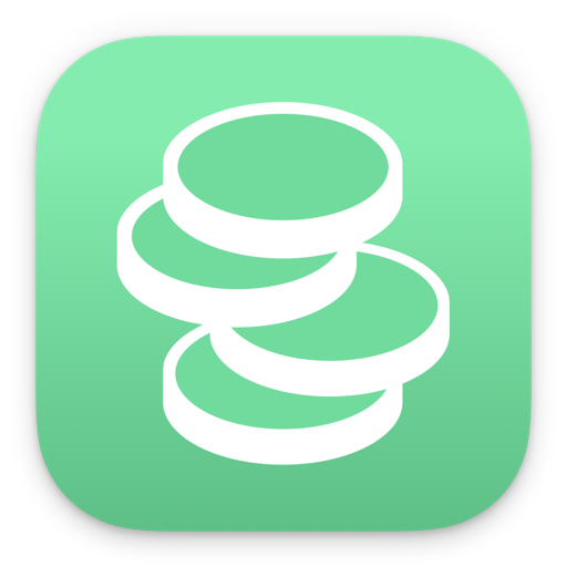 Pennies - Budget and Expenses app reviews download
