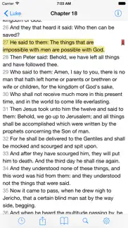 versewise bible dr iphone images 1