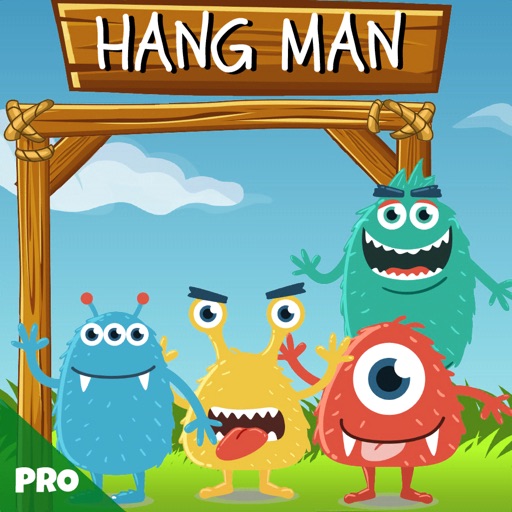 Hang Man Pro Edition app reviews download