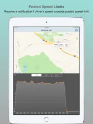 safedrive: for teen drivers ipad images 1