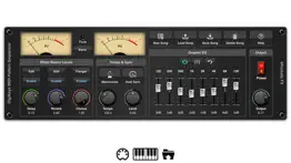 digikeys auv3 sequencer plugin iphone images 1