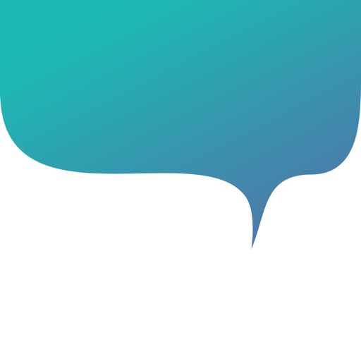 Chat Deck - Chat Topics app reviews download