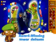 bloons monkey city ipad images 2